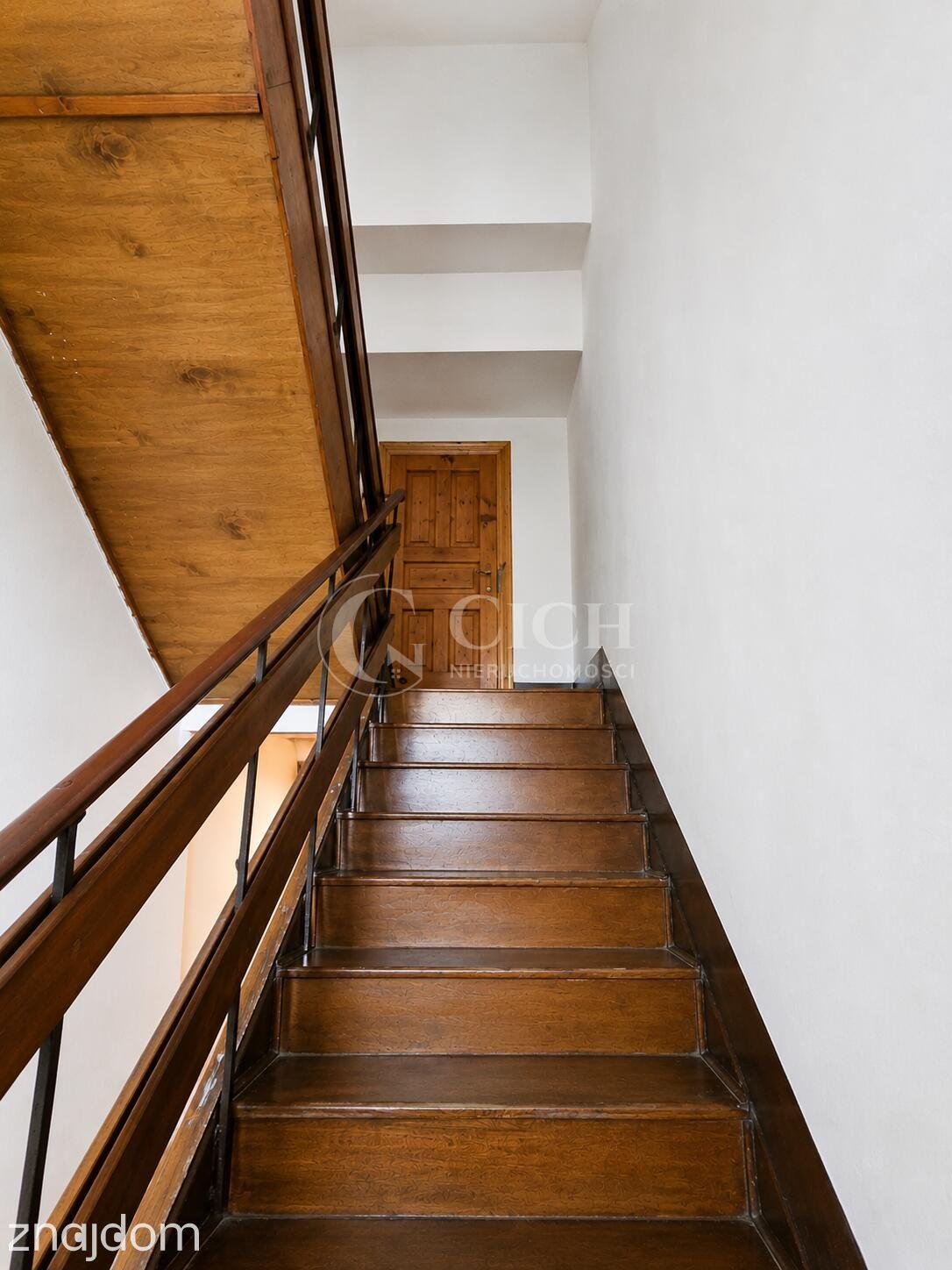 Przestronne 72 m² w samym sercu Tarnowa. - zdjęcie 11