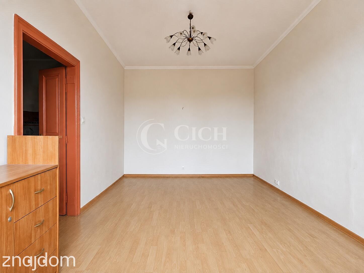 Przestronne 72 m² w samym sercu Tarnowa. - zdjęcie 6