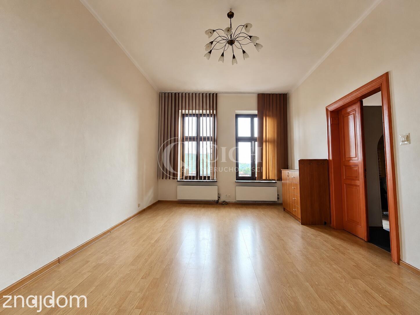 Przestronne 72 m² w samym sercu Tarnowa. - zdjęcie 7