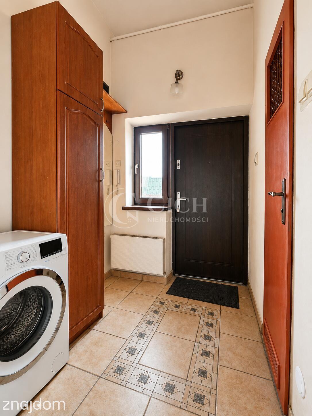 Przestronne 72 m² w samym sercu Tarnowa. - zdjęcie 8