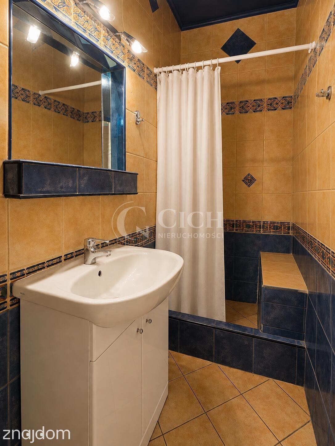 Przestronne 72 m² w samym sercu Tarnowa. - zdjęcie 9