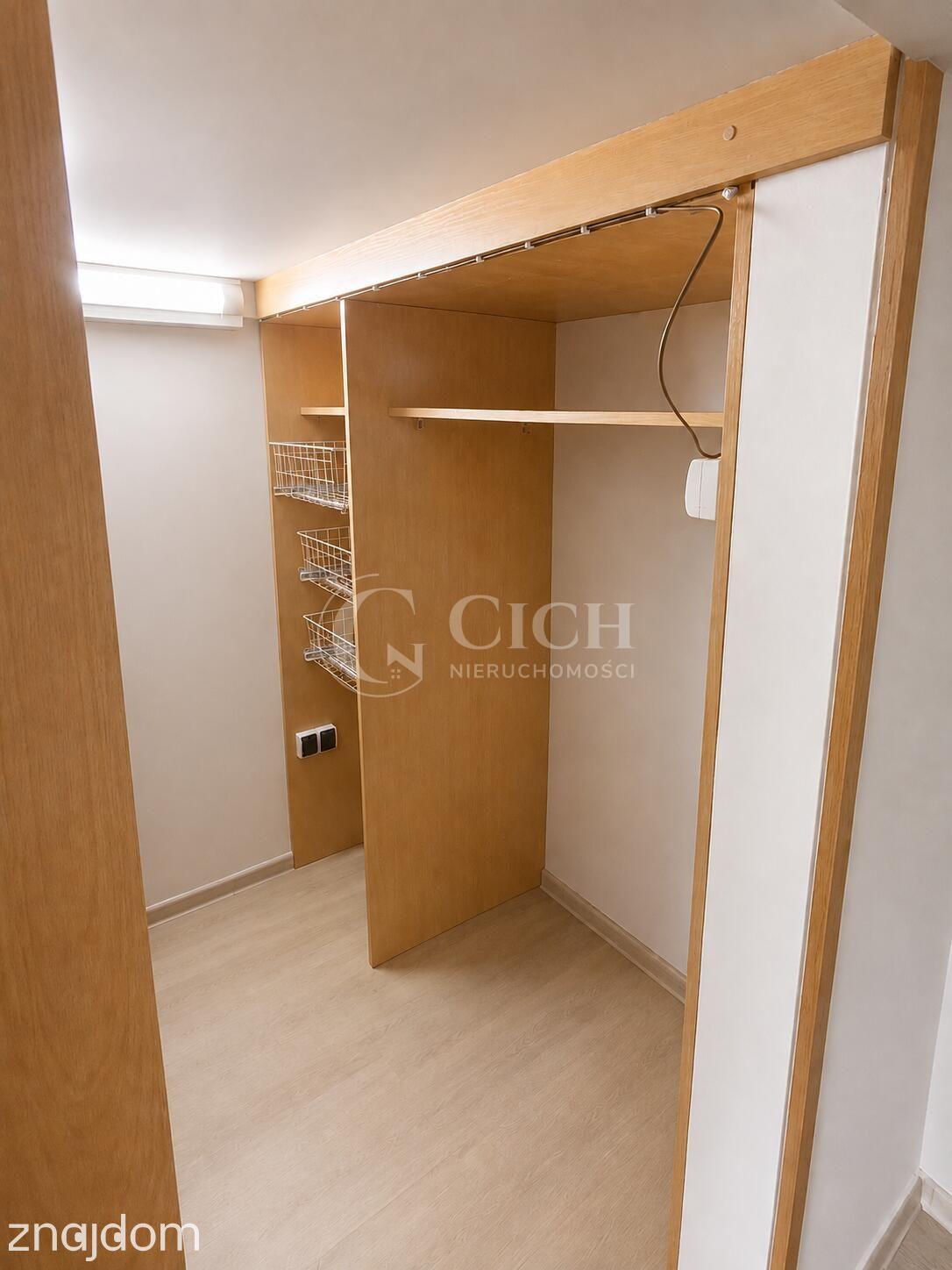 Mieszkanie 40m² z antresolą i miejscem parkingowym–Tarnów,ul. Towarowa - zdjęcie 12