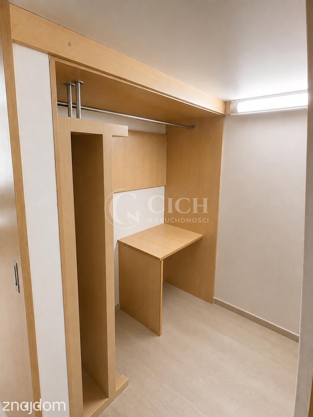 Mieszkanie 40m² z antresolą i miejscem parkingowym–Tarnów,ul. Towarowa - zdjęcie 13