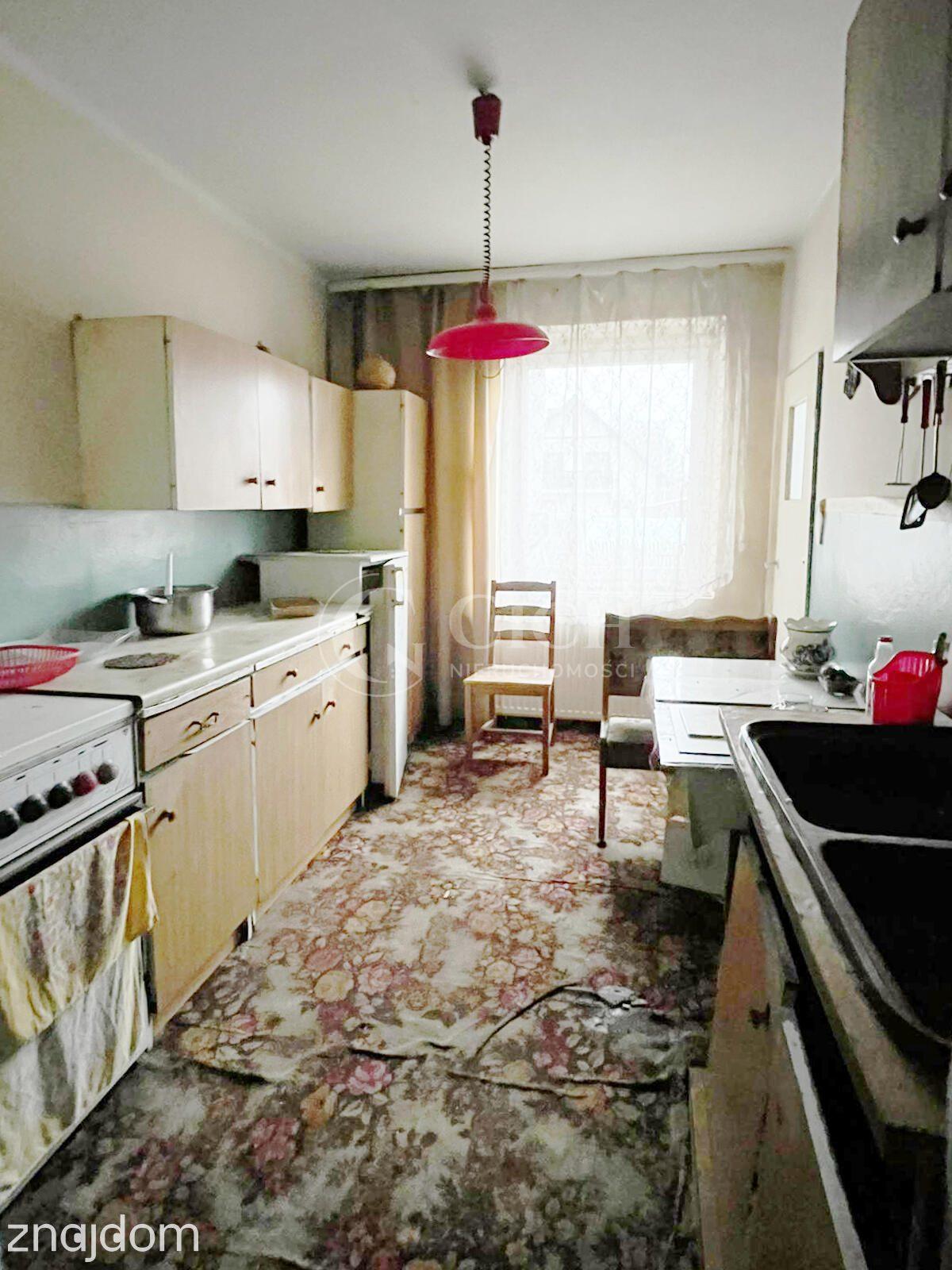 Dom na działce 1100 m² | możliwość 2mieszkań | Gorzów kontakt w treści - zdjęcie 2