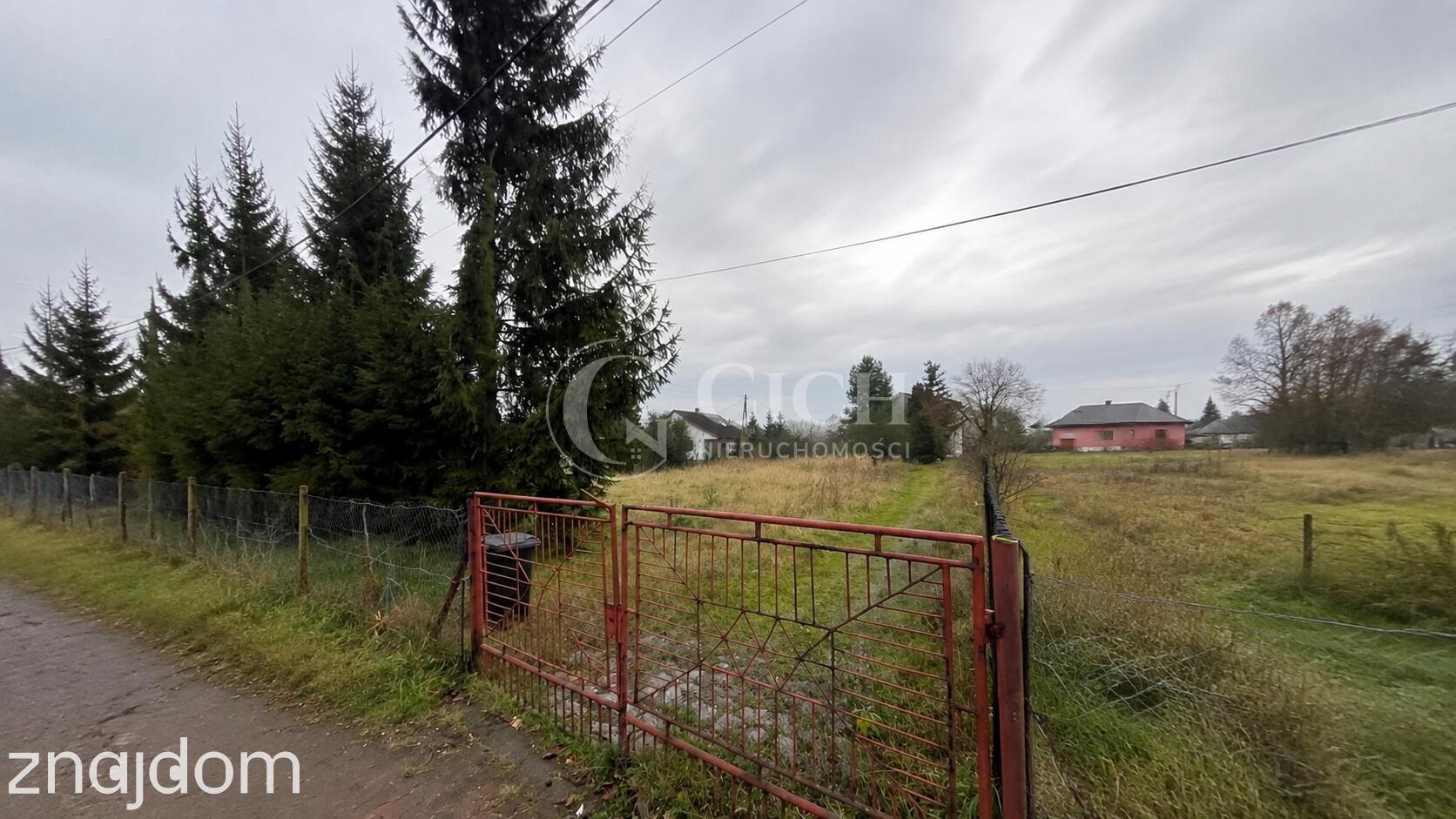 Dom na działce 1100 m² | możliwość 2mieszkań | Gorzów kontakt w treści - zdjęcie 8