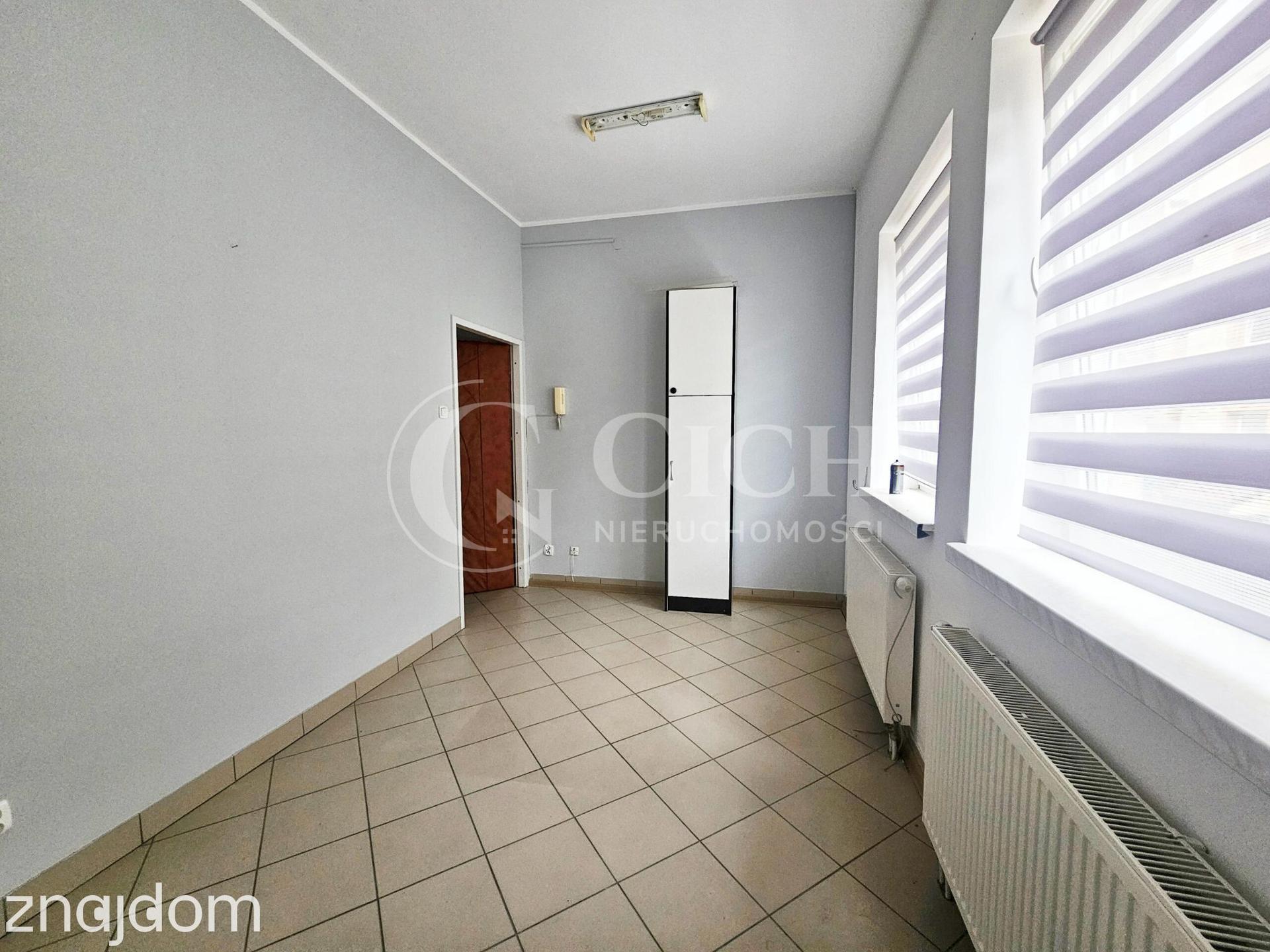 Lokale pod działalnośc medyczną w centrum Tarnowa - zdjęcie 2