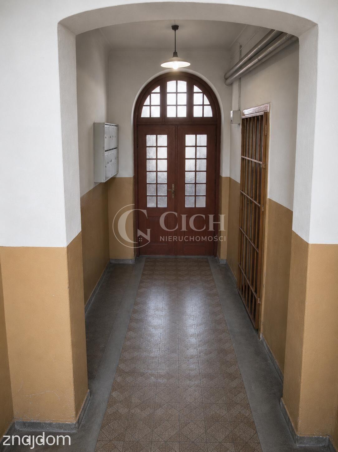 Dom z potencjałem inwestycyjnym | Przasnysz | 198,42 m² | Dwa wjazdy - zdjęcie 5