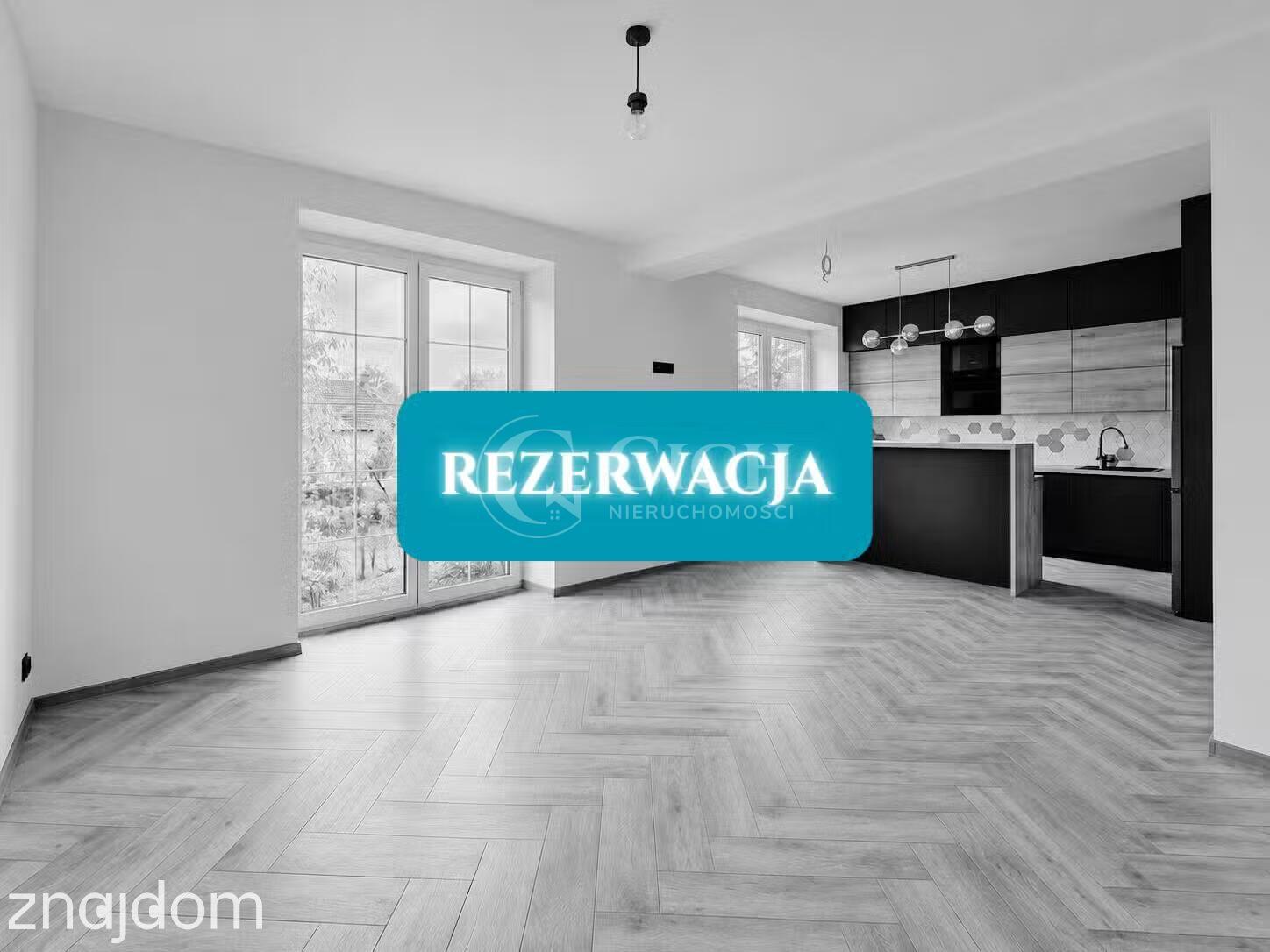 Dom 130 m² | Wyremontowany parter | Działka 16 arów | Garaż i stodoła |