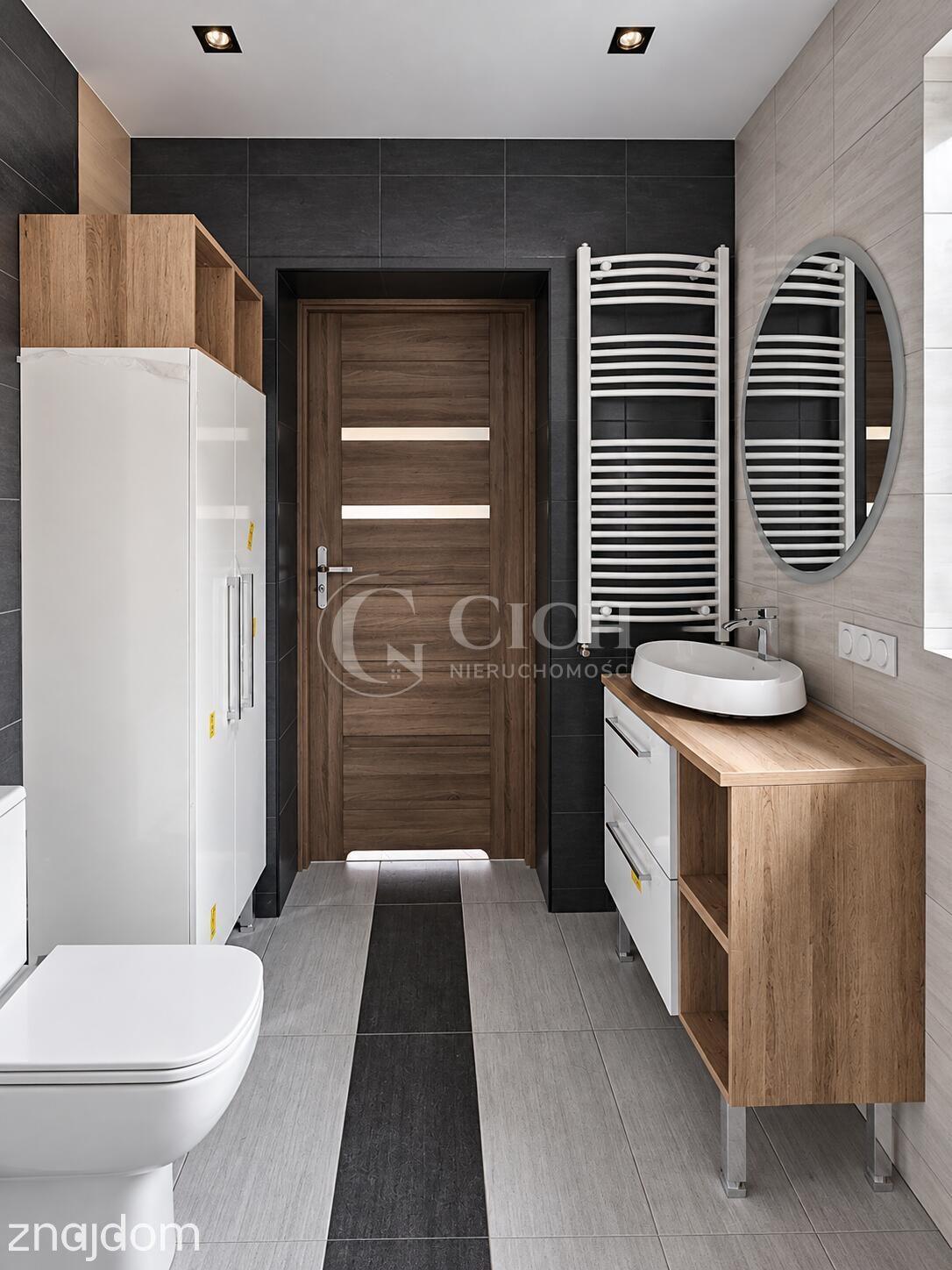 Dom 130 m² | Wyremontowany parter | Działka 16 arów | Garaż i stodoła | - zdjęcie 10