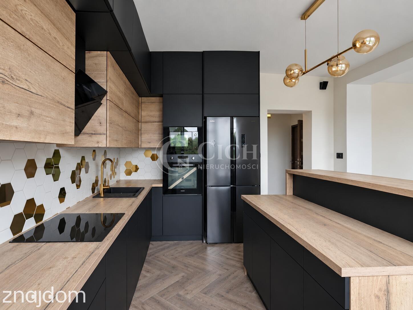 Dom 130 m² | Wyremontowany parter | Działka 16 arów | Garaż i stodoła | - zdjęcie 4