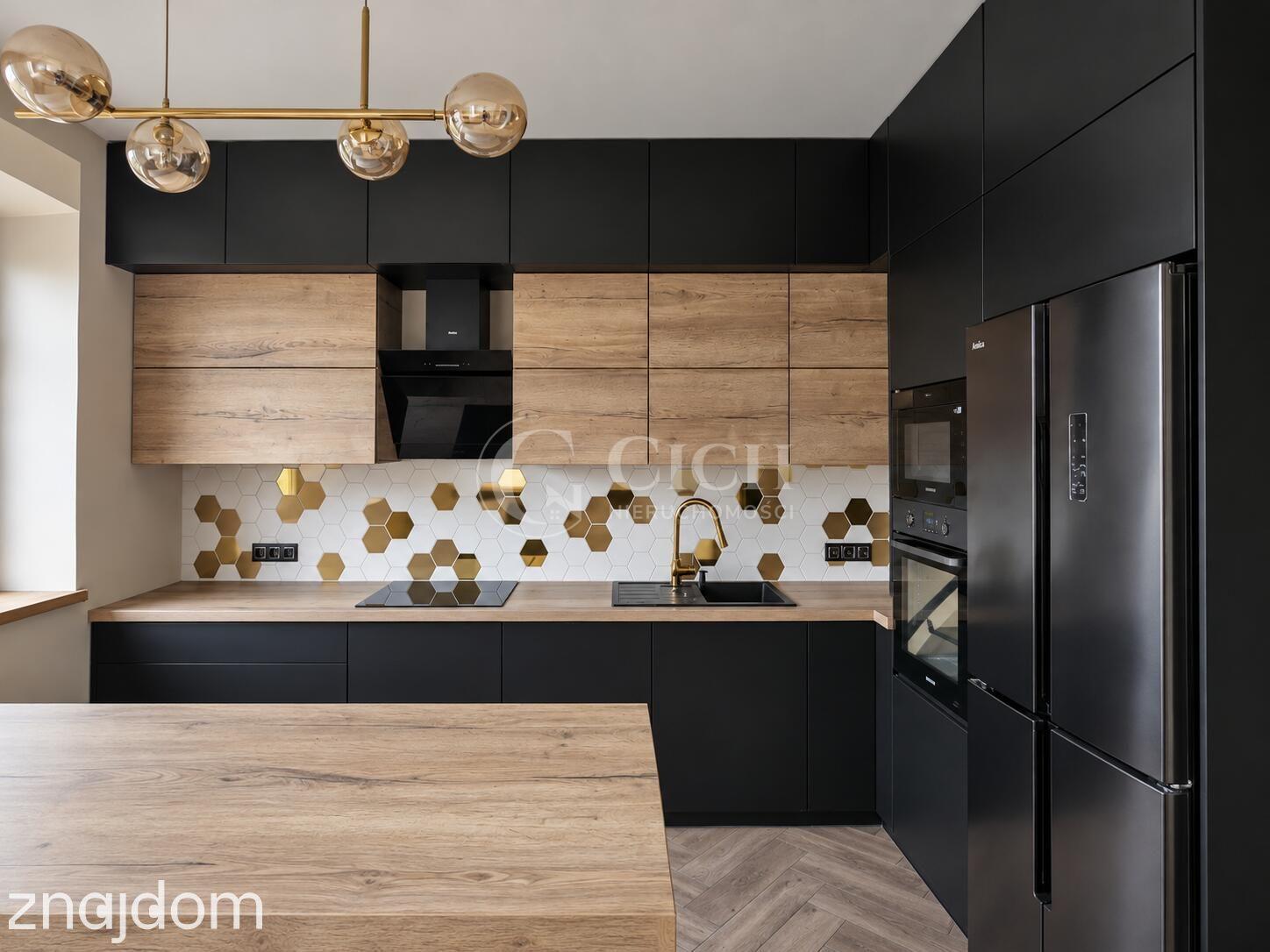 Dom 130 m² | Wyremontowany parter | Działka 16 arów | Garaż i stodoła | - zdjęcie 5