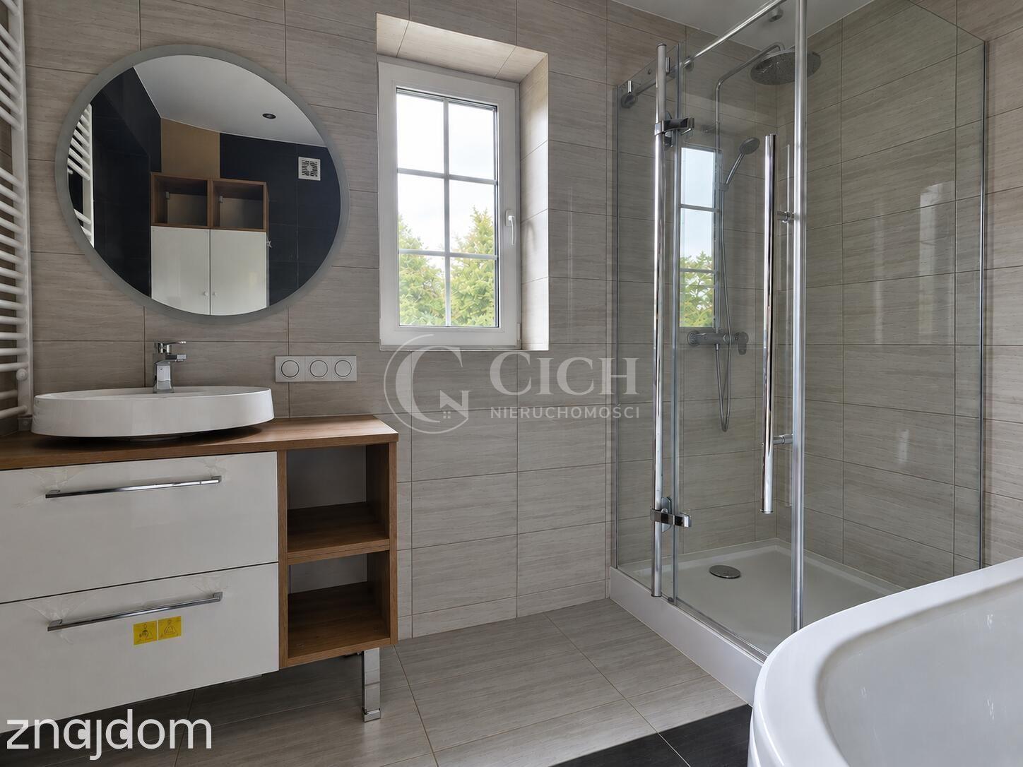 Dom 130 m² | Wyremontowany parter | Działka 16 arów | Garaż i stodoła | - zdjęcie 8