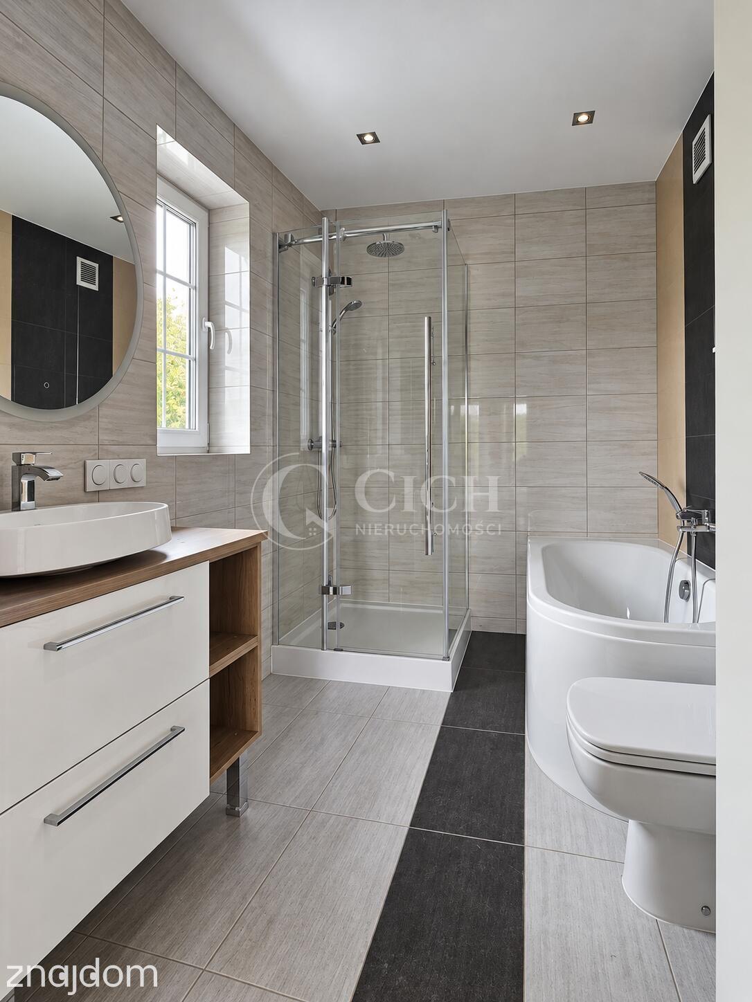 Dom 130 m² | Wyremontowany parter | Działka 16 arów | Garaż i stodoła | - zdjęcie 9