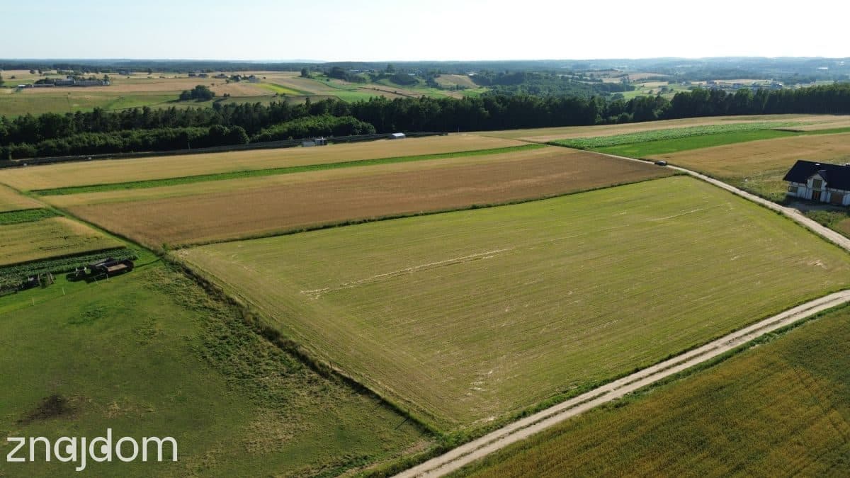 Małkowo 20 minut od Gdyni, 30 od Gdańska z wz - zdjęcie 9
