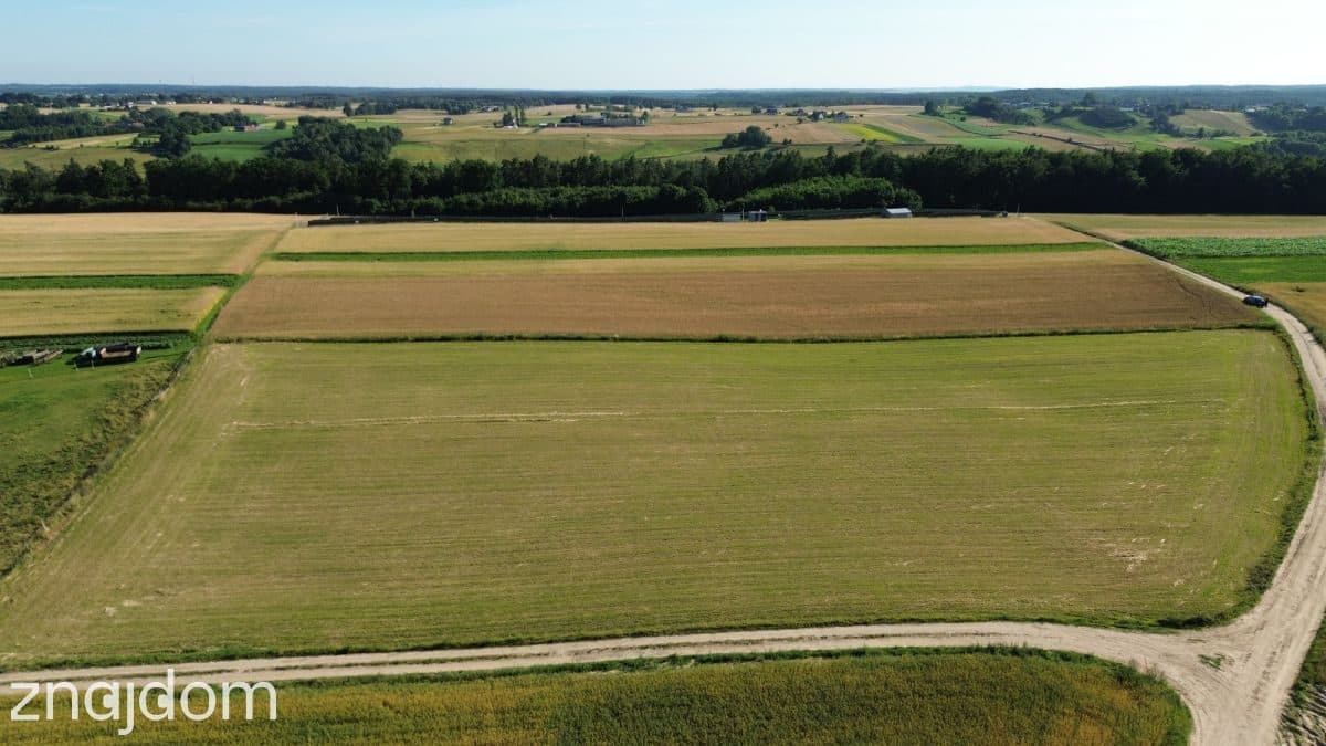 Małkowo 20 minut od Gdyni, 30 od Gdańska z wz - zdjęcie 10
