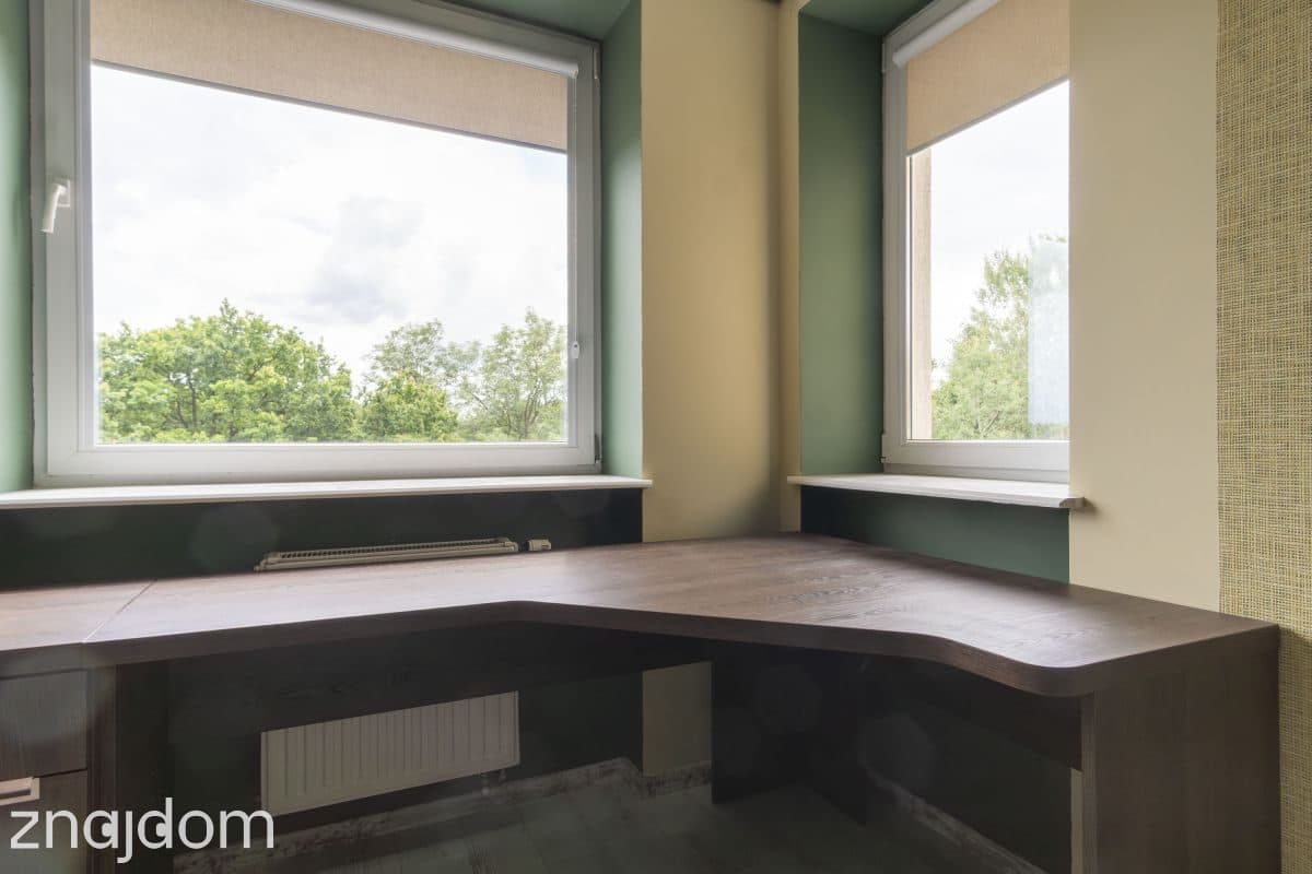 5 pokoi - miejsce w hali garażowej - komórka lokat - zdjęcie 12