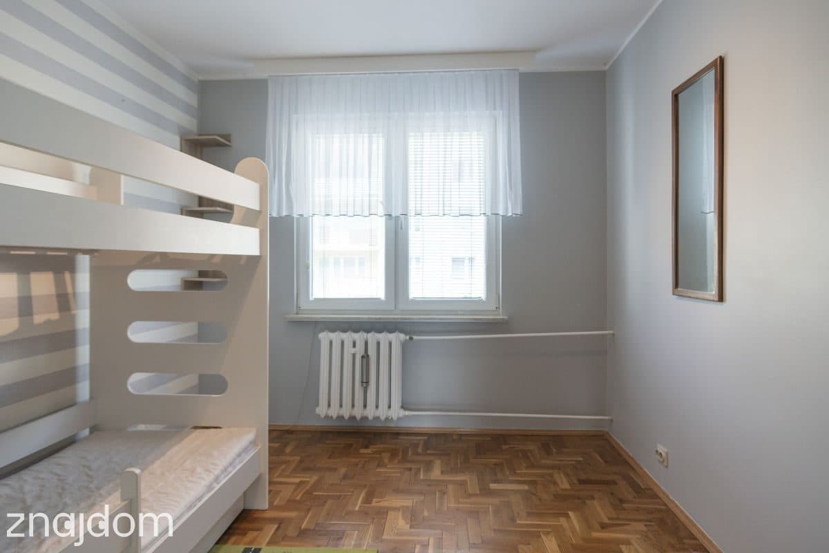 Mieszkanie, GDYNIA - zdjęcie 9