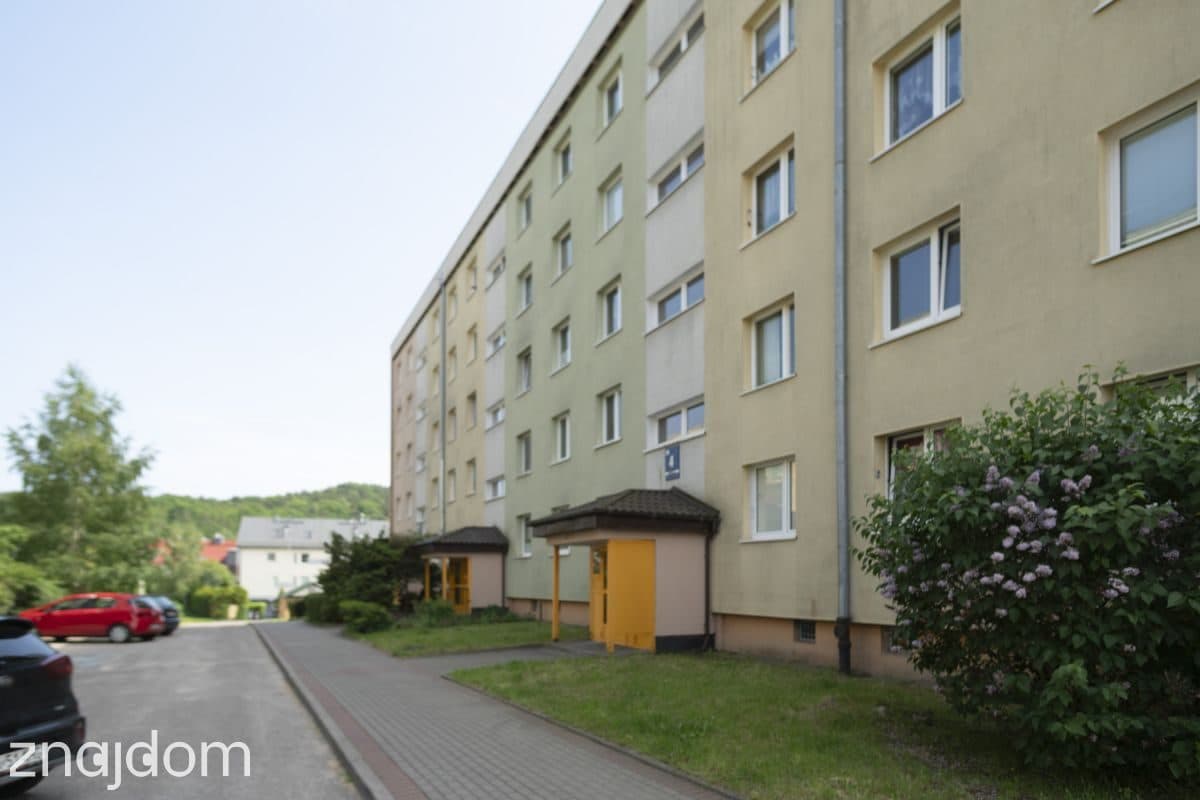 Mieszkanie, GDYNIA - zdjęcie 15