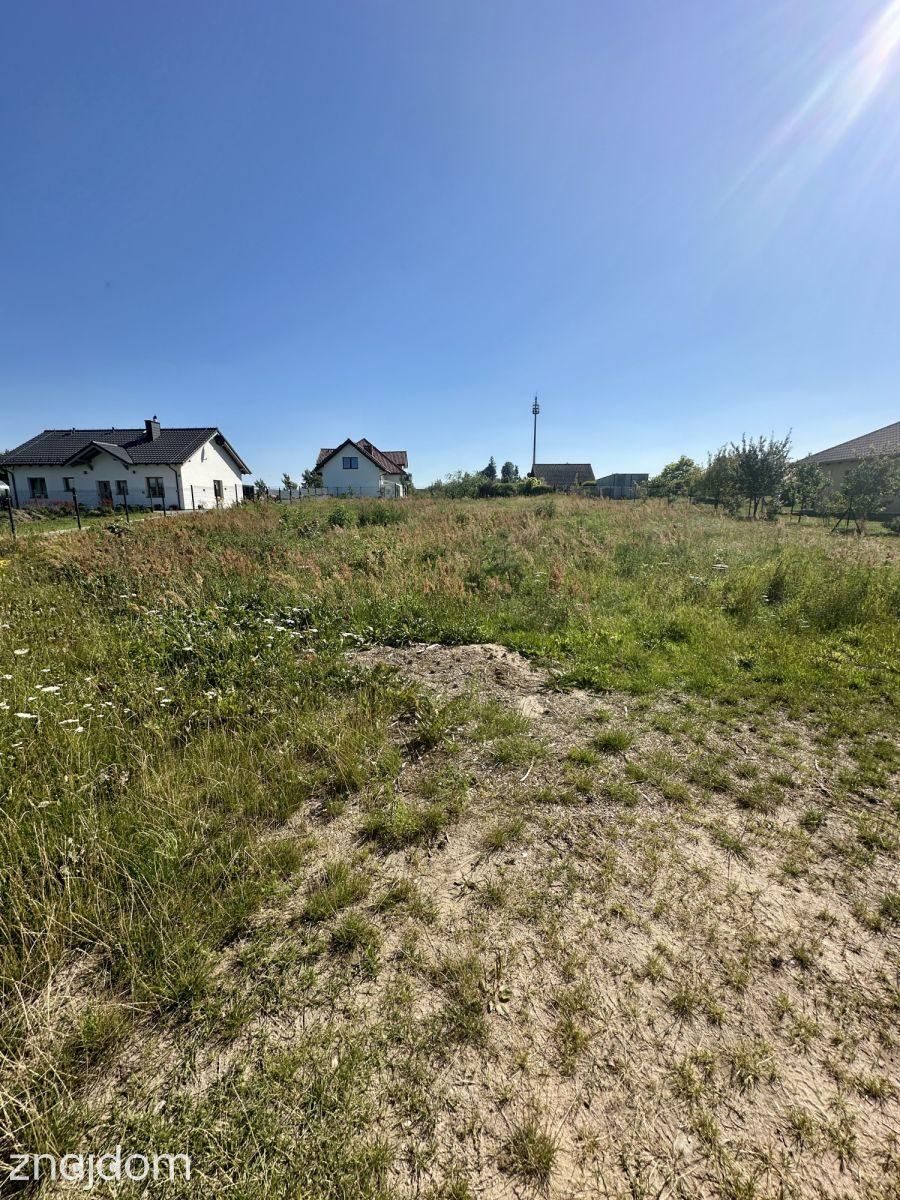 Glincz 1246 m2 z wz, mediami, płaska - zdjęcie 20