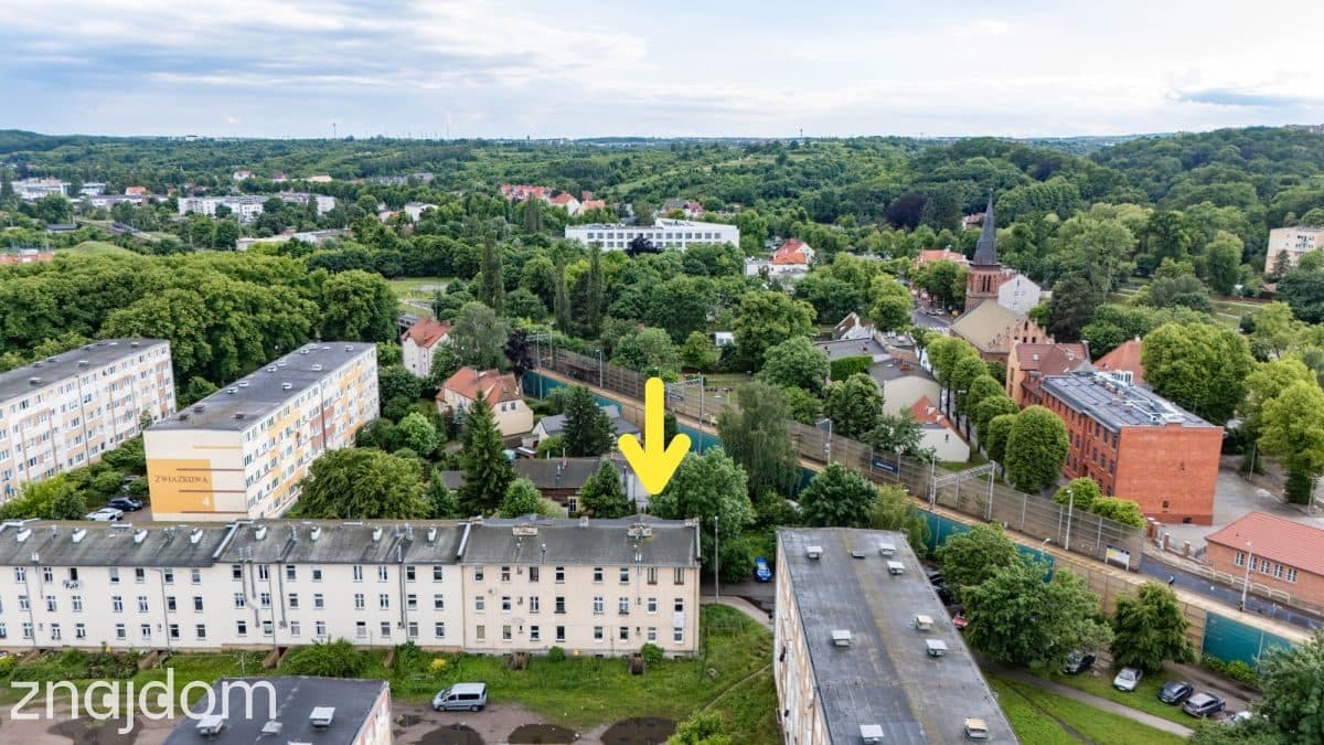 Stylowe 2 pokoje | Gotowe do zamieszkania - zdjęcie 17
