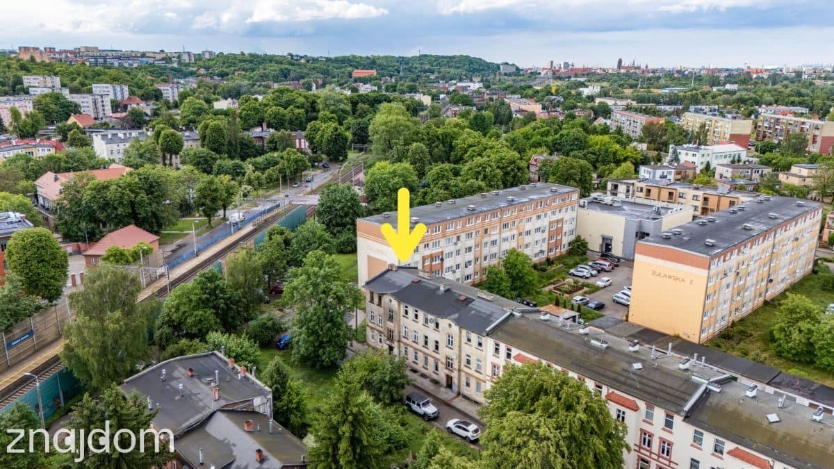 Stylowe 2 pokoje | Gotowe do zamieszkania - zdjęcie 16