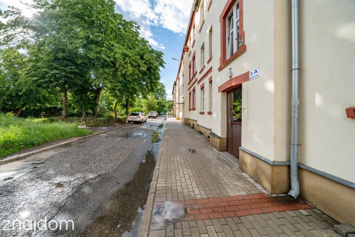 Stylowe 2 pokoje | Gotowe do zamieszkania - zdjęcie 15