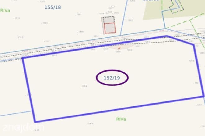 Gotowa działka pod budowę- zamieszkaj na Parkowej - zdjęcie 8