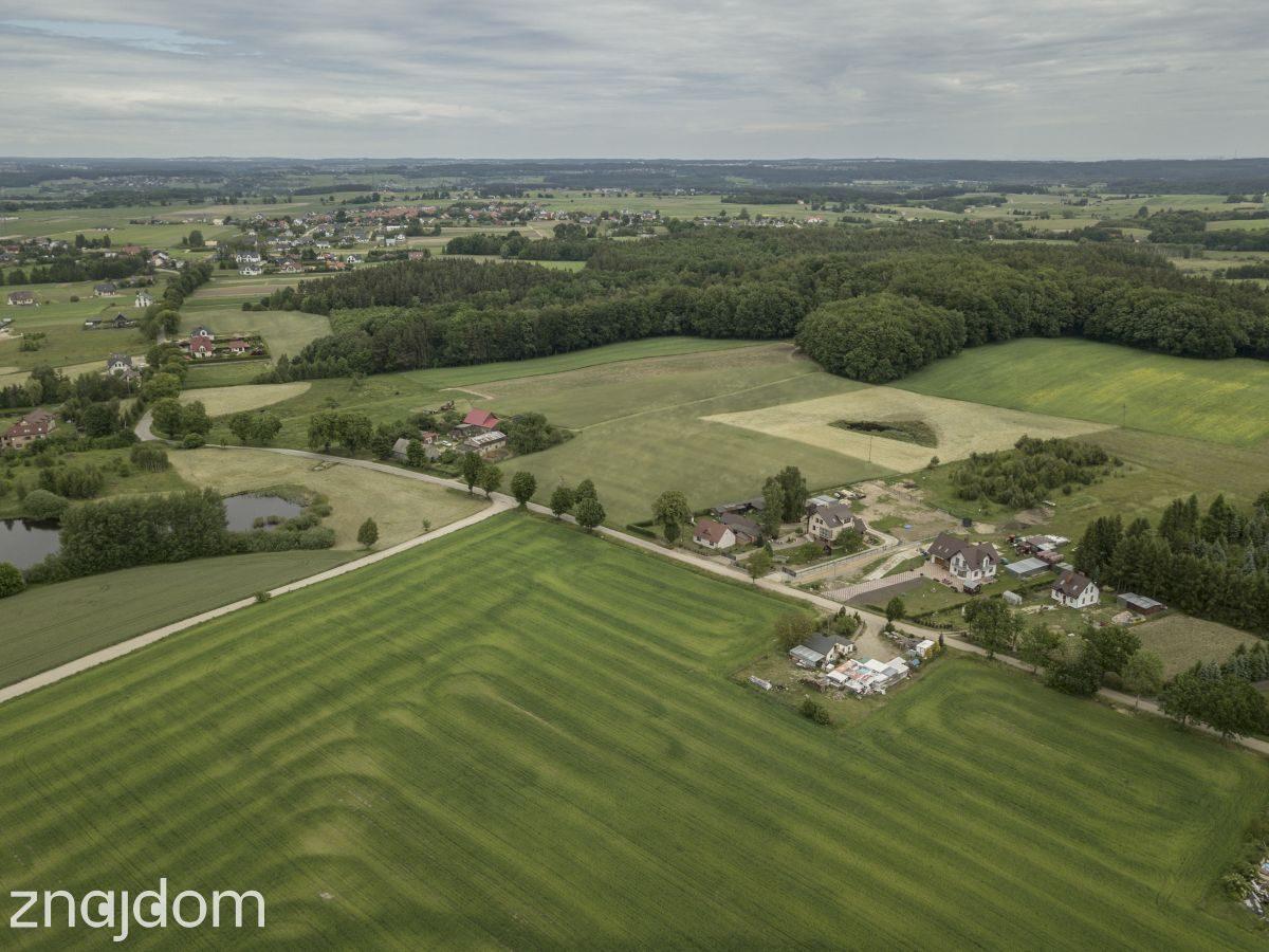Świerkowa/Jeziorna dla fanów sielskiego klimatu! - zdjęcie 4