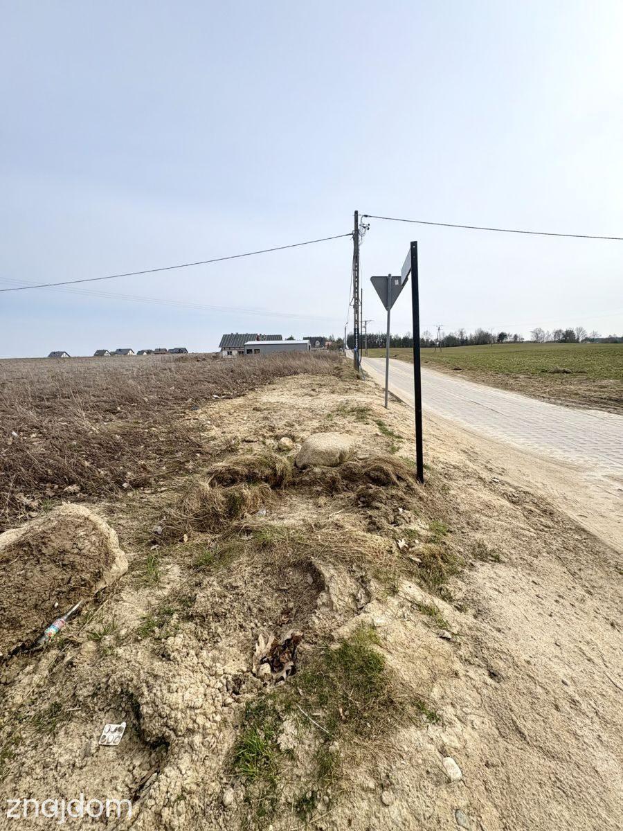 Glincz dla Ciebie? - Zbuduj Dom o jakim marzysz - zdjęcie 2