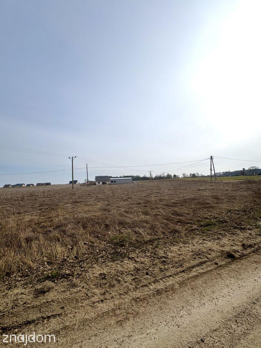 Glincz dla Ciebie? - Zbuduj Dom o jakim marzysz - zdjęcie 3