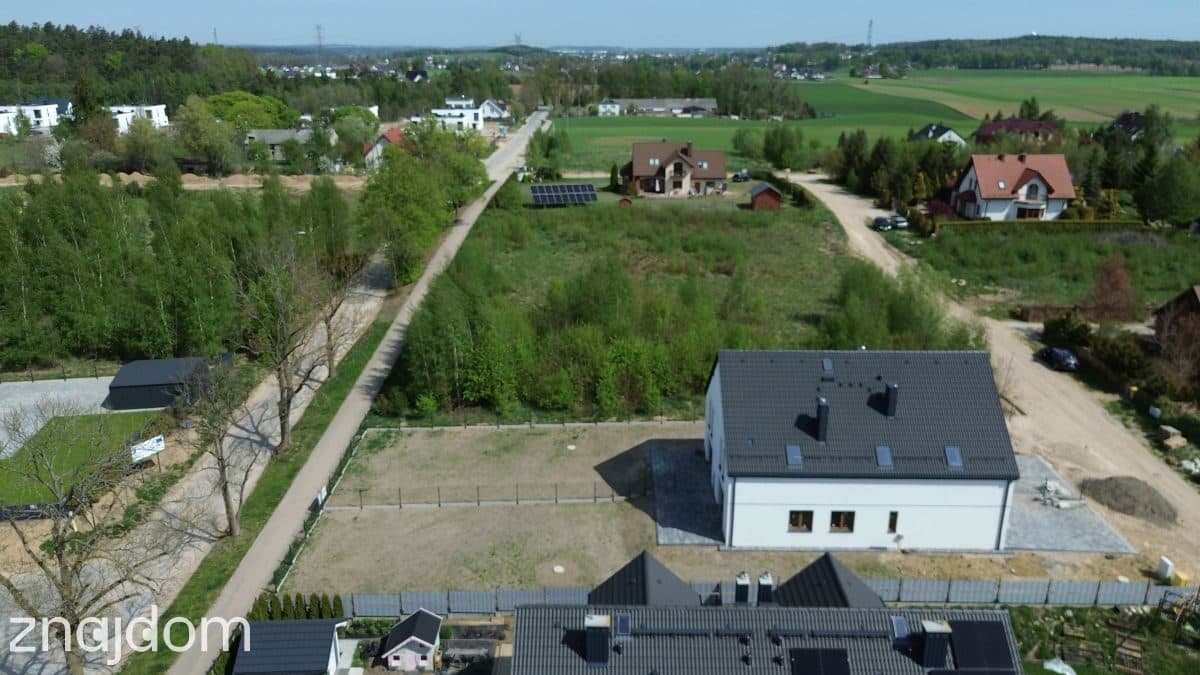 Mega okazja dwa lokale w niższej cenie! - zdjęcie 6