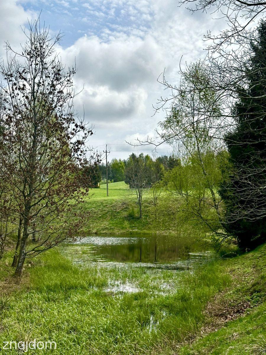 Michalin dwie ostatnie działki  z mpzp - zdjęcie 12