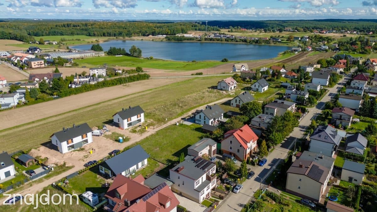 Kaszubski adres na dobry początek – Dzierżążno - zdjęcie 5