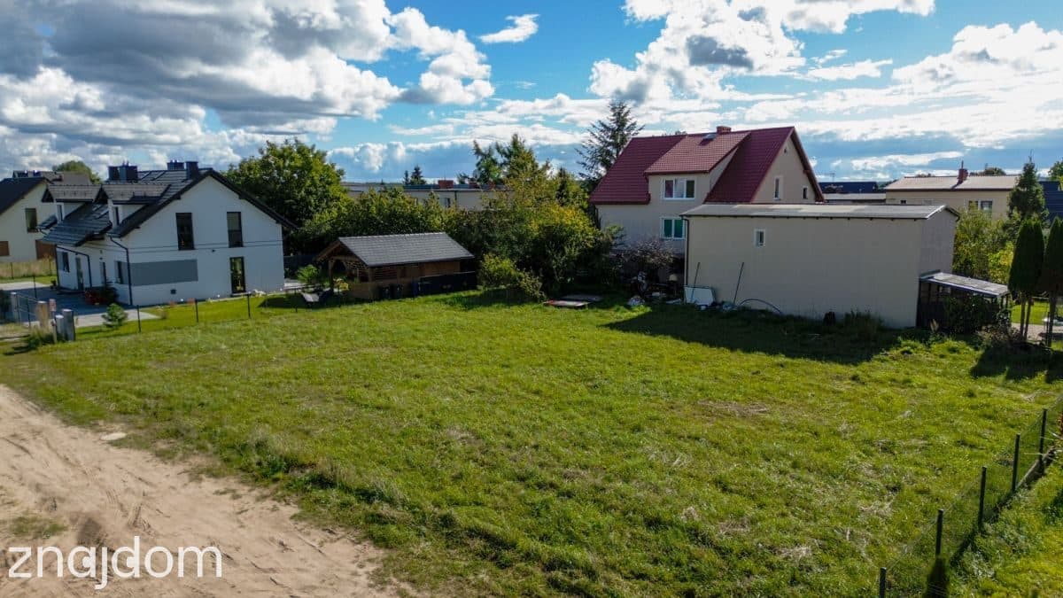 Kaszubski adres na dobry początek – Dzierżążno - zdjęcie 8
