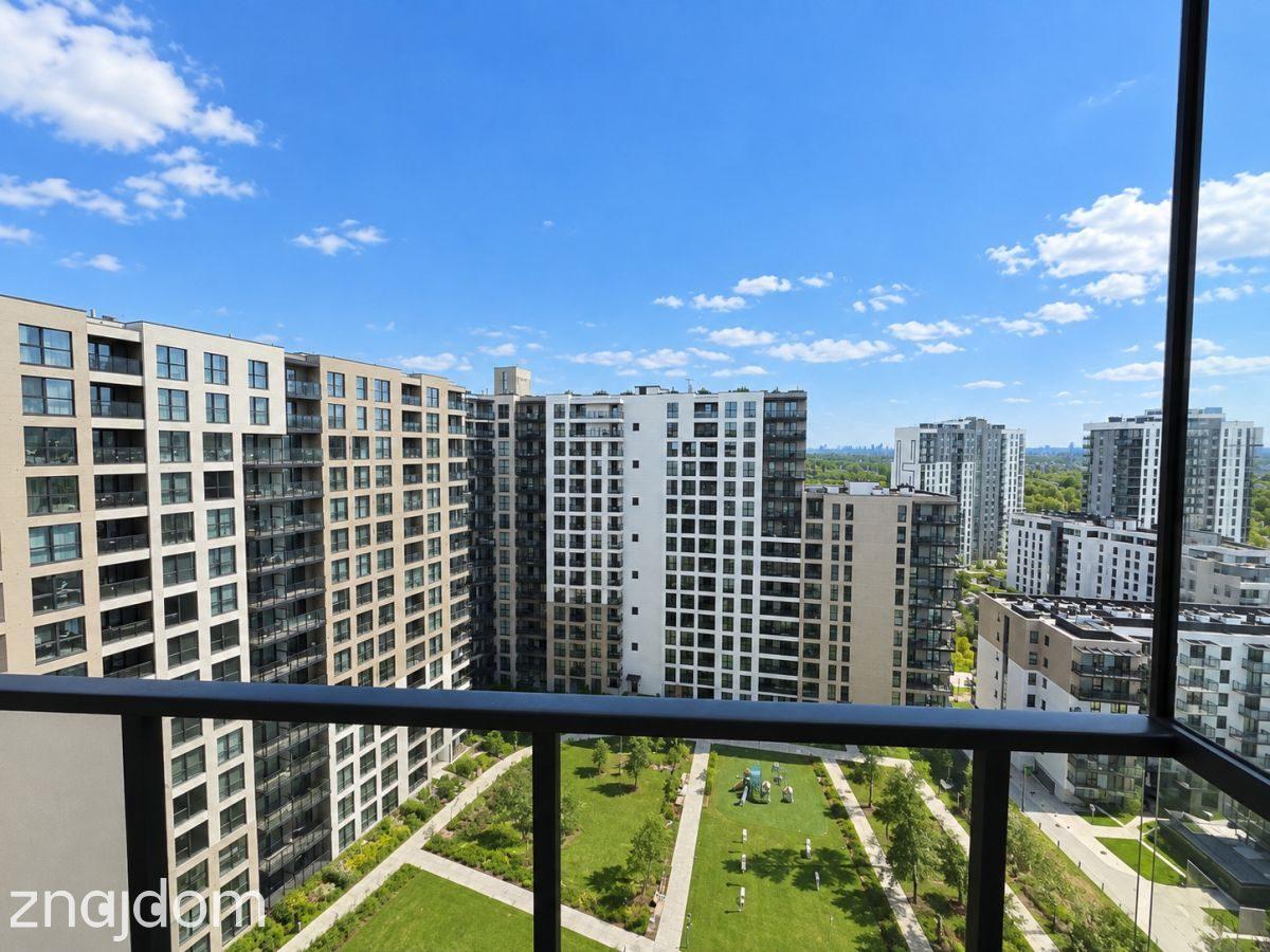 Letnica, ul. Sucha 41 | 51,64 m² | 2 pokoje loggia - zdjęcie 7
