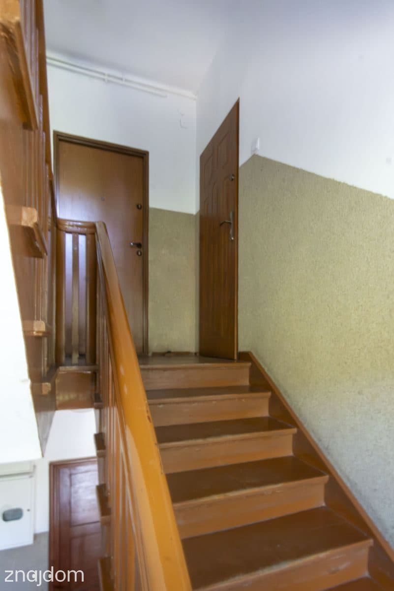Mieszkanie, GDAŃSK - zdjęcie 10