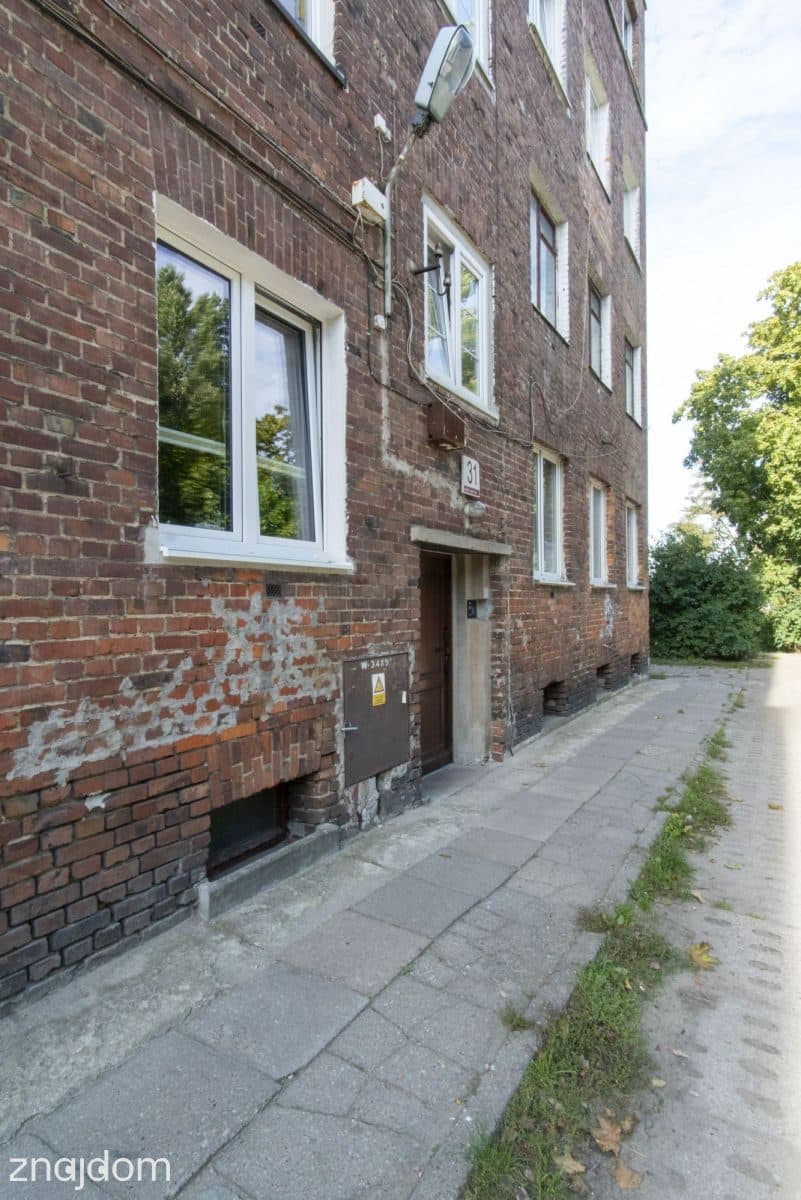 Mieszkanie, GDAŃSK - zdjęcie 11