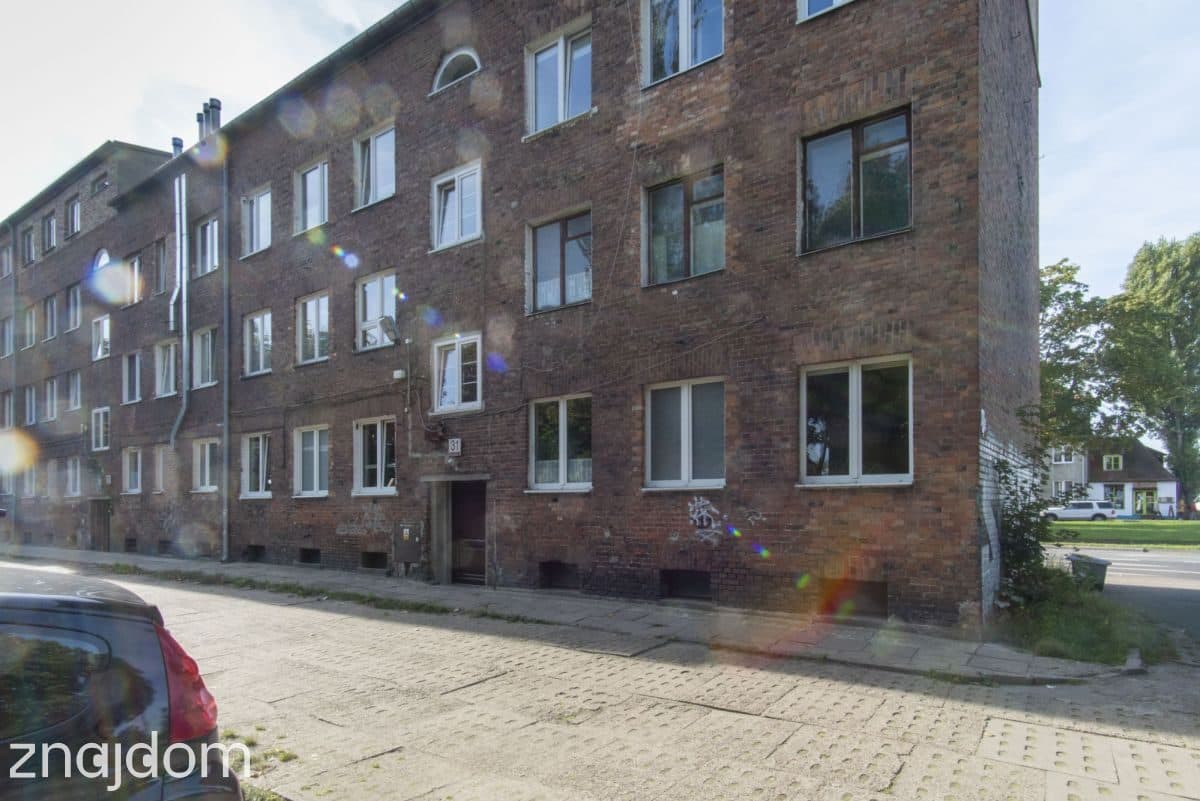 Mieszkanie, GDAŃSK - zdjęcie 12