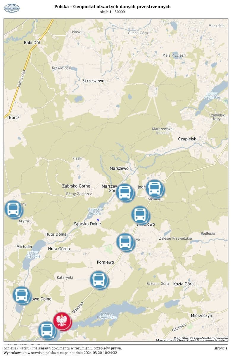 Niesamowite położenie z jeziorem w tle ! - zdjęcie 10