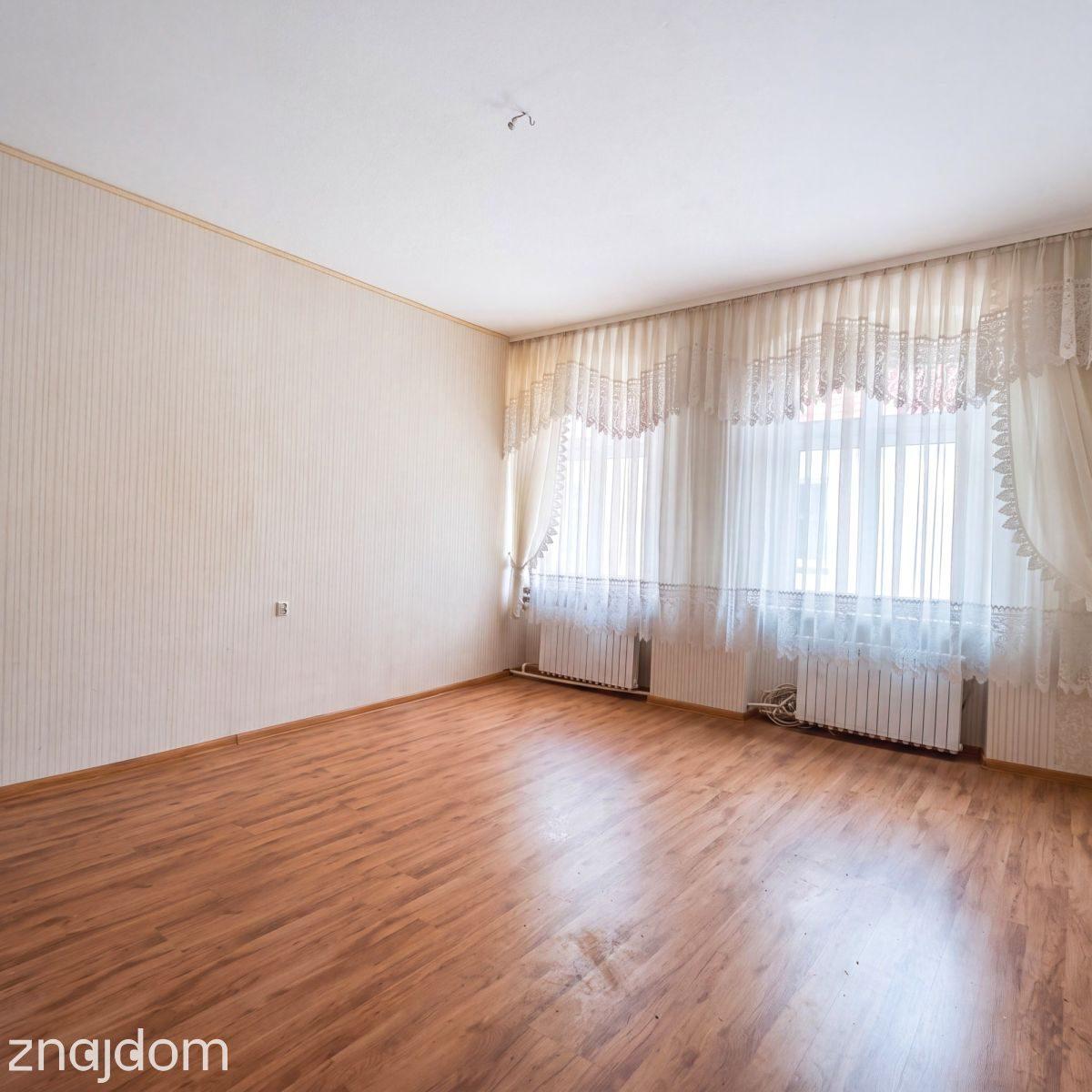 Mieszkanie na sprzedaż Gniew – 154,59 m², 5 pokoi - zdjęcie 4