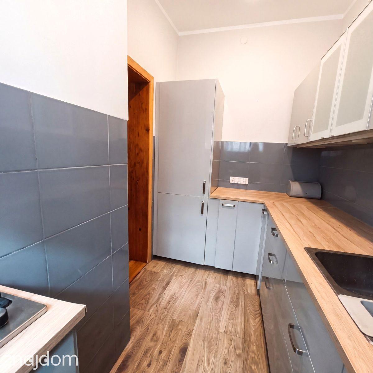 Mieszkanie na sprzedaż Gniew – 154,59 m², 5 pokoi - zdjęcie 10