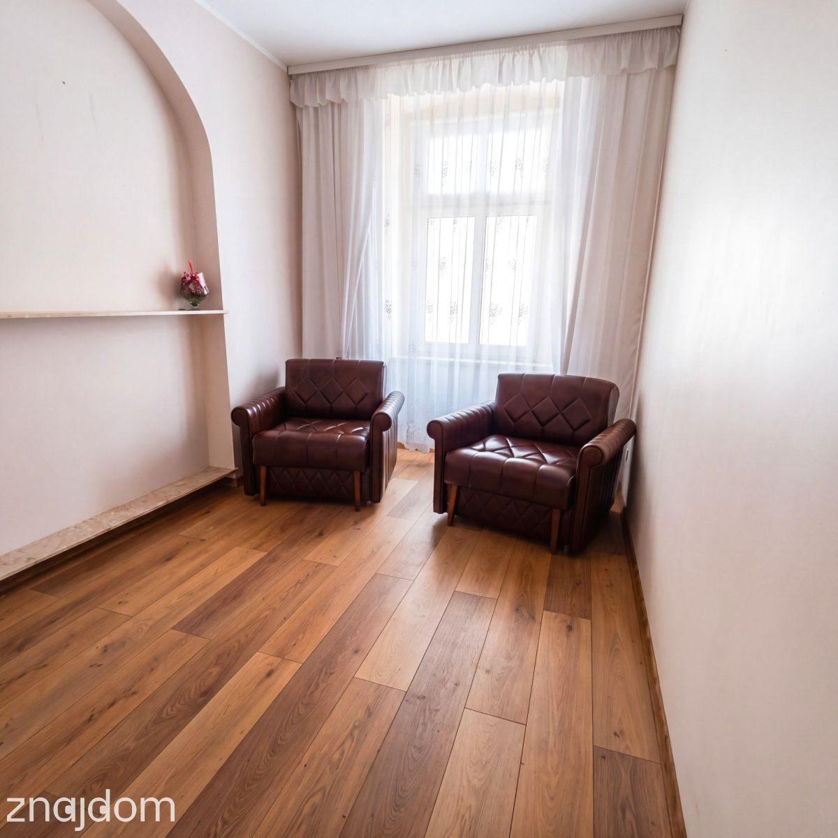 Mieszkanie na sprzedaż Gniew – 154,59 m², 5 pokoi - zdjęcie 12