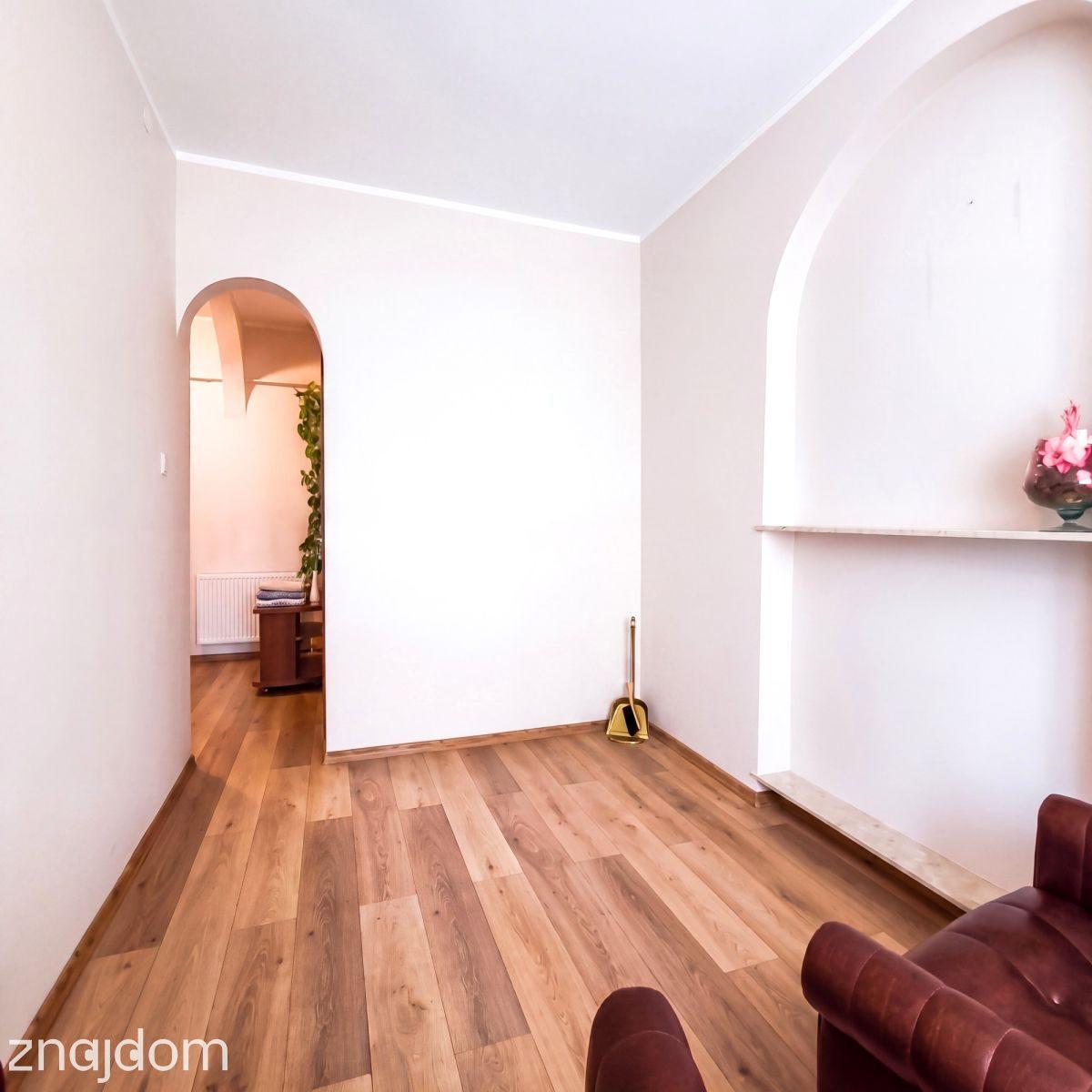 Mieszkanie na sprzedaż Gniew – 154,59 m², 5 pokoi - zdjęcie 13