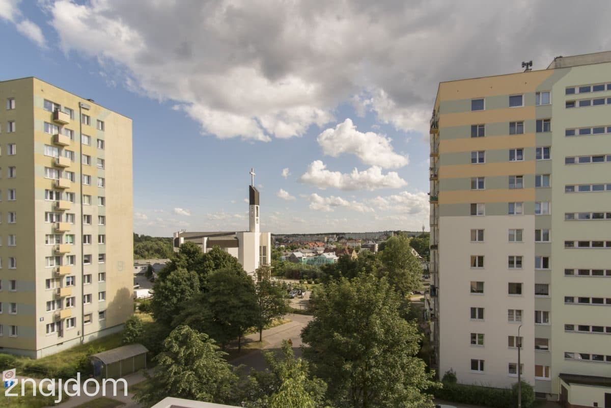Sabilny, długoterminowy najem. - zdjęcie 12
