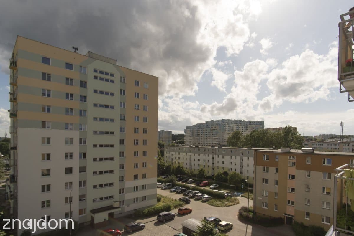 Sabilny, długoterminowy najem. - zdjęcie 13