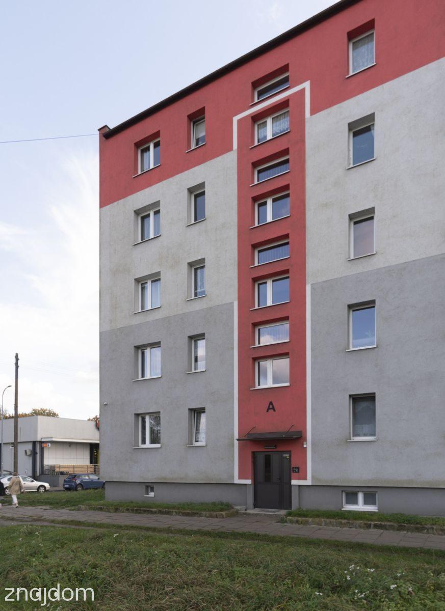 Stylowy komfort nad morzem: wynajmij teraz! - zdjęcie 15