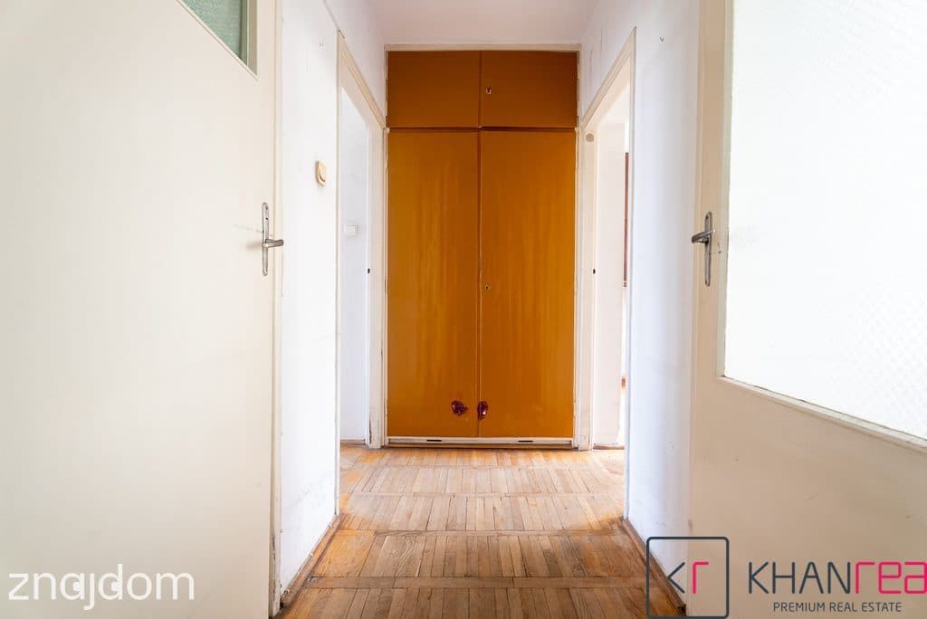 Jasne, dwustronne niedaleko Placu Zbawiciela! - zdjęcie 8