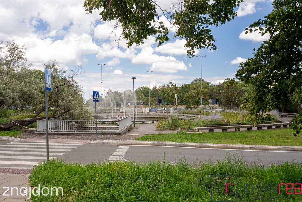 Jasne, dwustronne niedaleko Placu Zbawiciela! - zdjęcie 15