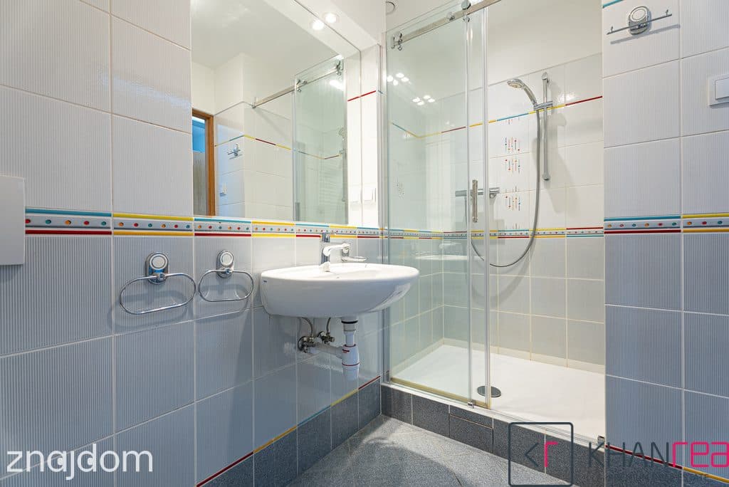 Dom 218, 79 m², garaż, monitoring - zdjęcie 20