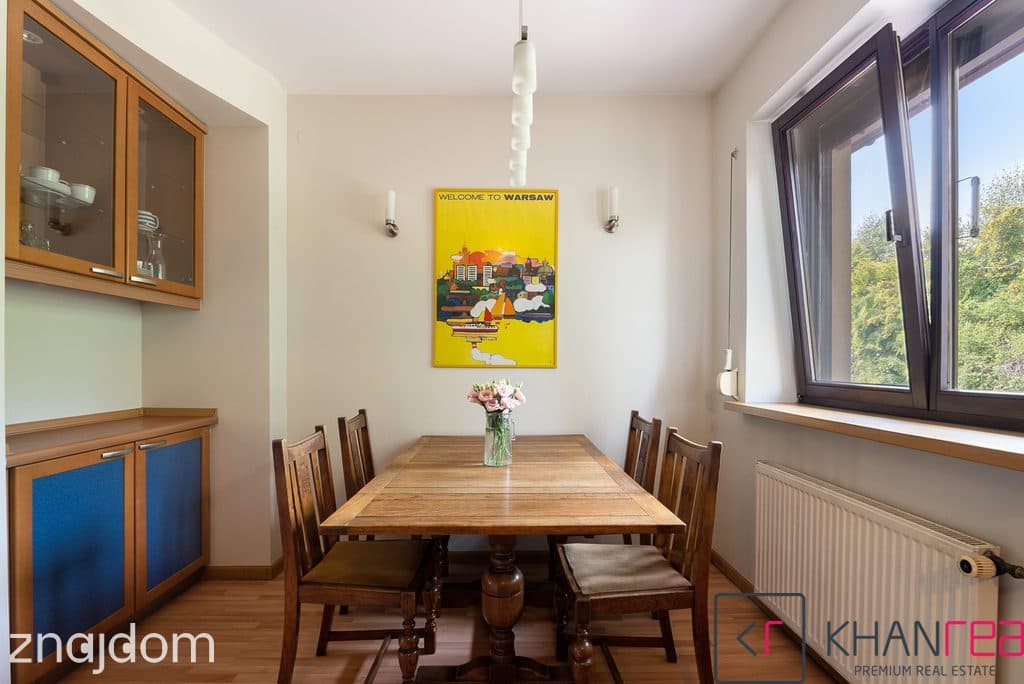 Dom 218, 79 m², garaż, monitoring - zdjęcie 11